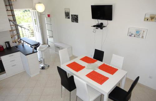 Olive Apartments - Photo 55