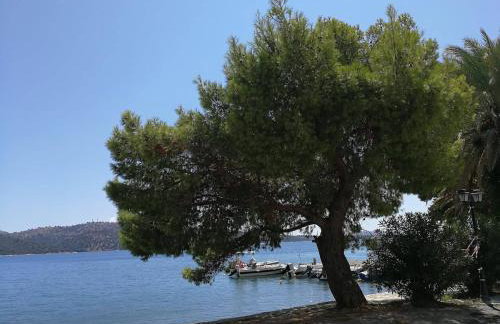 By the sea - Foto 50