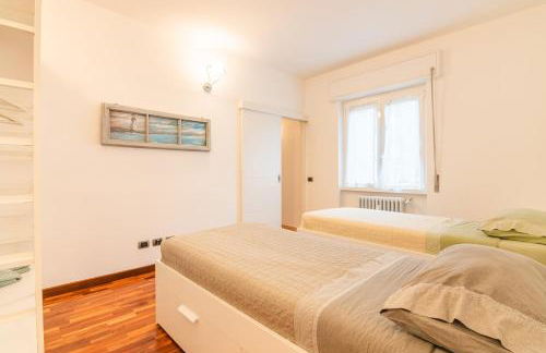 Casa Lella - Foto 24