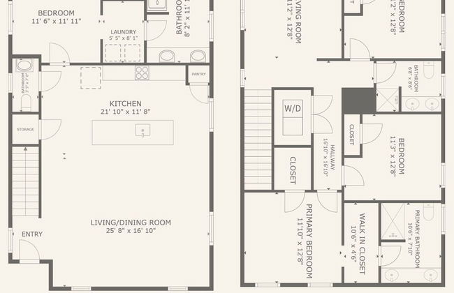 The Magnolia 7 by Avantstay 5 Mins to Broadway - Foto 49