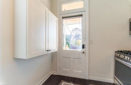 Shine Retreat - Private parking - Newly Reno - OSU - Foto 39