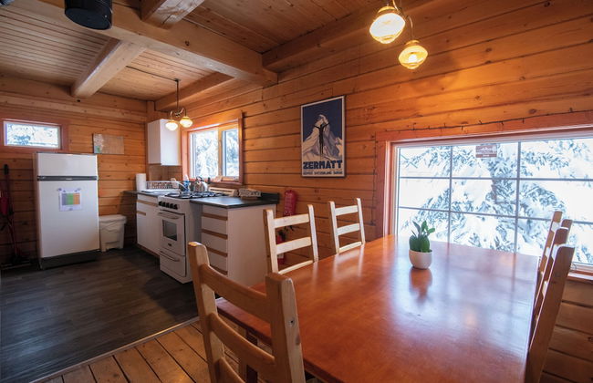 Little Atlin Lodge - Photo 13