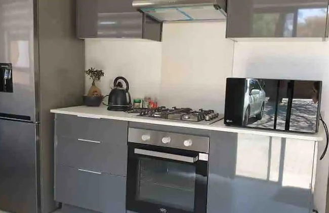 Ultra Modern 2 Bedroomed Apartment - 2082 - Foto 8