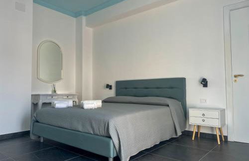 Casa Palazzò - Foto 12