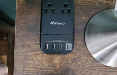 Blissful Boyne City Retreat: Luxurious & Modern! Sleeps 15! - Foto 7