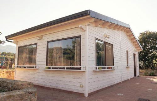 Le Querce di Cota - Foto 44