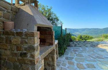 Kuća Zanetta sa bazenom - Foto 21