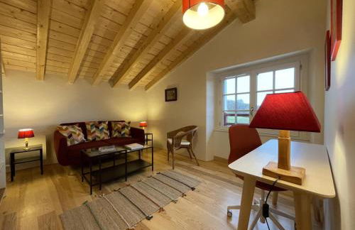 Artekoborda - Foto 13