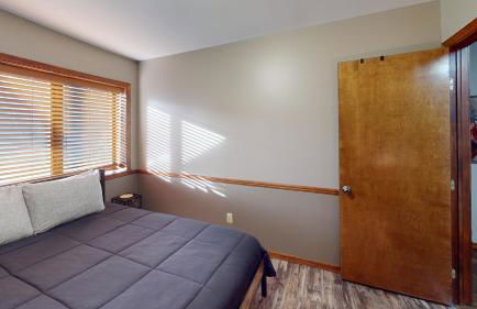 Solitude Inn on the Green - Foto 76