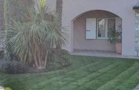 Al Profumo del Garda - Foto 30