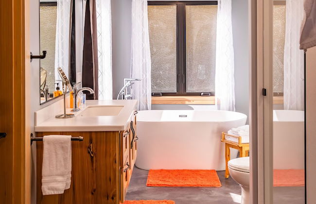 Inlet View Home - Foto 17