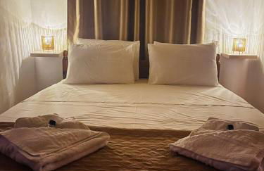 Trachos Traditional House - Foto 28