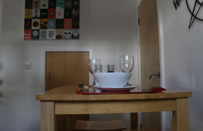 Union House - Photo 13