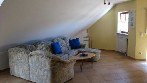 Ferienwohnung Lautner - Foto 4