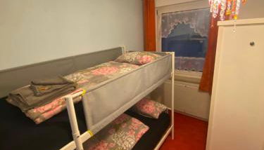 Ferienwohnung Zusmarshausen - Foto 2