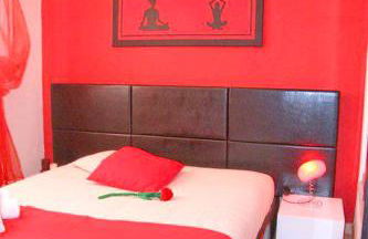 Charming House in Santa Eulalia, perfect for 18 guests - Foto 11