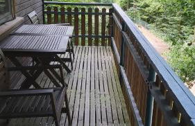 Ferienhaus am Edersee - Foto 26