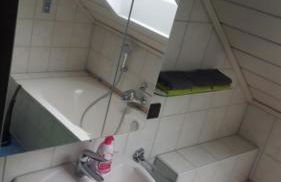 Ferienwohnung Witt - Foto 10