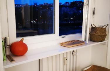 SO HOME EPINAL - Belle-Rive - Foto 21