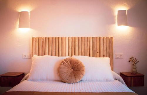 El Charcon Alojamiento Rural - Foto 6