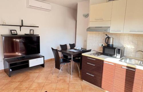 Apartments Antonella - Foto 24