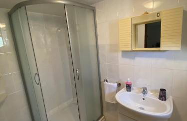 Apartmani Anka - Photo 13