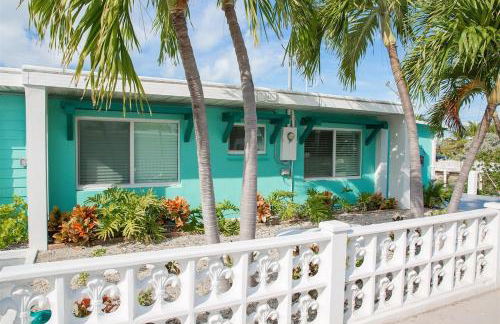 Reel Deal - Waterfront Pool Home, 76' Dock - Foto 39