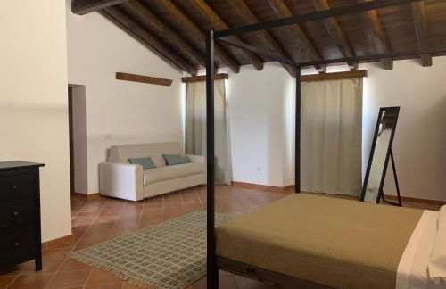 Relais Gregorio 2 - Foto 14