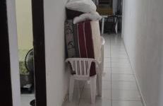 Casa em porto de pedras - Foto 12