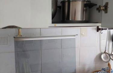 Casa nel centro storico a Loreto, 2 km dal mare - Foto 9