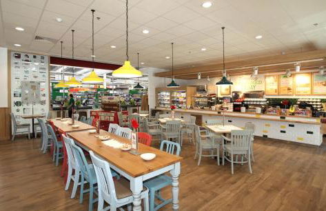 Birtley's Amethyst, 3 bedroom Apt ,sleeps 6 Guest - Foto 19