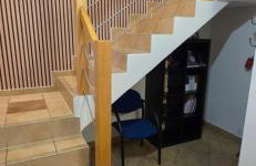 Cudowny Zakątek z Ogrodem i Basenem - Foto 38