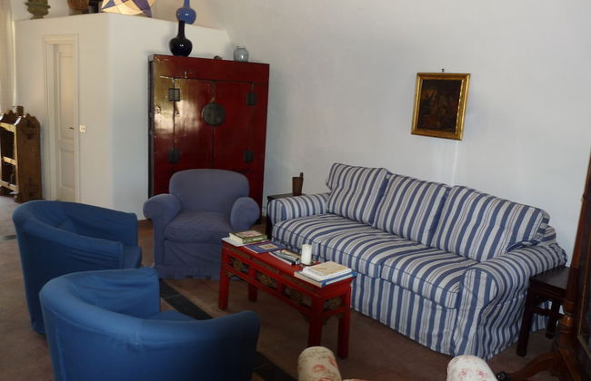 Agriturismo Fattoria Il Casalone - Foto 30