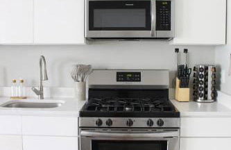CHIC, Renovated Brownstone in PRIME DT Albany - Foto 15