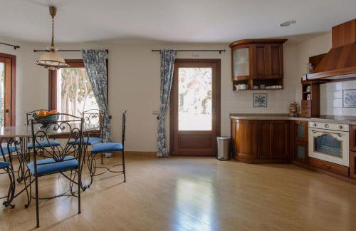 Villa Bora Montiboli by Buccara - Photo 57