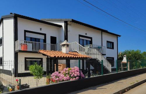 FreedomSurfHouse Apartment - Foto 1