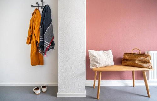 BodenseeApartment Nest - Foto 6