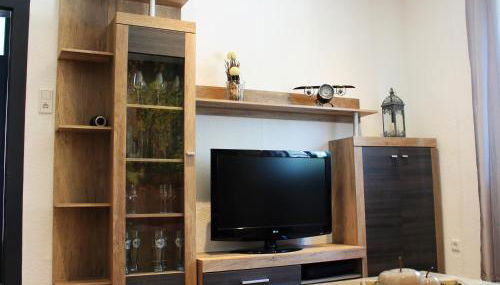 Ferienwohnung Niggemann - Foto 4