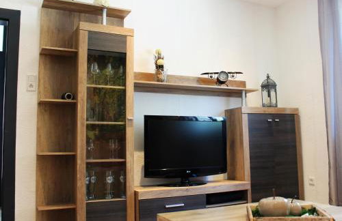 Ferienwohnung Niggemann - Foto 4