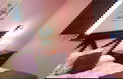 Apartamentos Rurales Casa Pachona - Photo 17