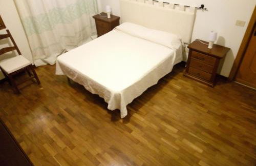 Olbia Flat - Photo 30