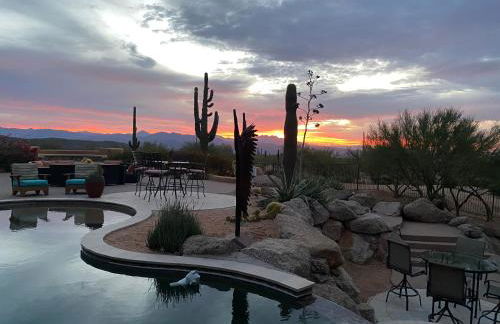 Rio Rancho Verde Two Bedroom Suite - Foto 14