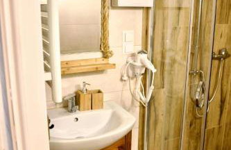 Noclegi u Renaty Międzybrodzie Bialskie - Foto 31