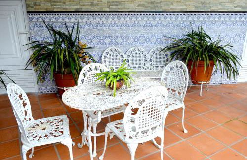 Spacious Villa with Private Pool in Oliveira de Azeméis - Foto 21