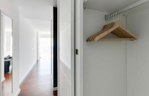 Vista Roses Mar - Cases del Far - Foto 40