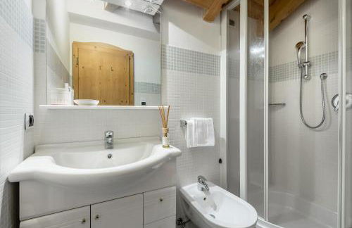 Residence As'Odei - Foto 45