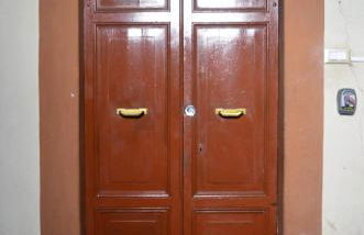 Casa Ninetta Caprarola - Foto 54