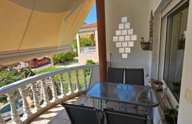 Sweet Dreams Villa - Photo 70