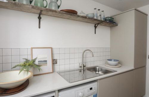 Ysgol Fawr Big School - Foto 16