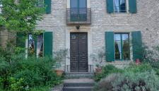 La maison de maître - Foto 2